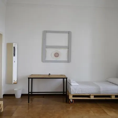 House Sud Est Manduria