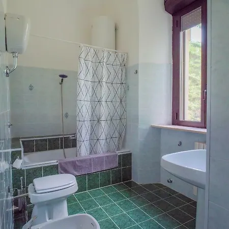 House Sud Est Manduria