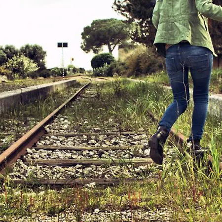 House Sud Est בית הארחה מנדוריה