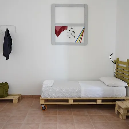 House Sud Est * Manduria