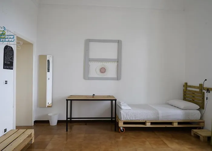 House Sud Est Manduria