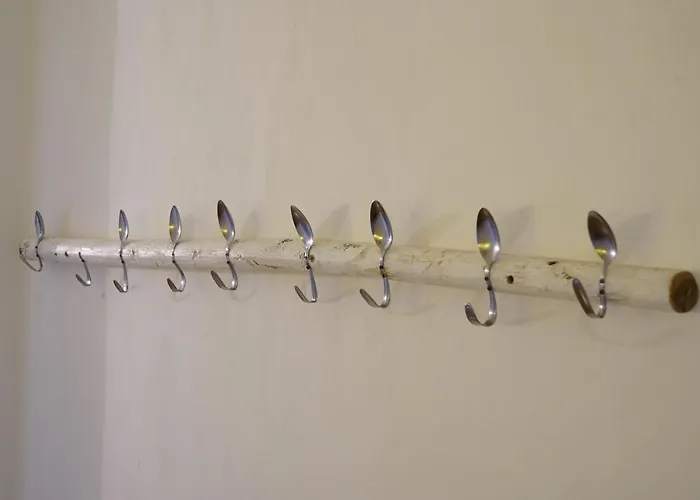 House Sud Est * Manduria